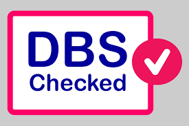 DBS Checked operatives